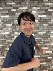 林田卓也