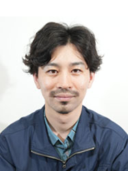 吉田和樹