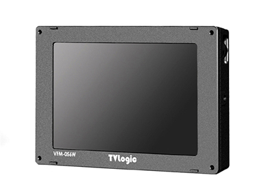 TVlogic VFM-056WP