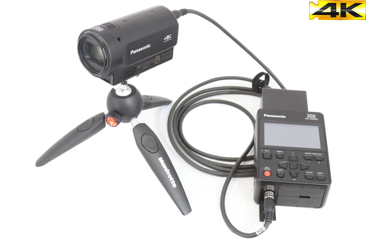 4kpovcam