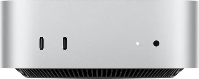 macstudiom4max
