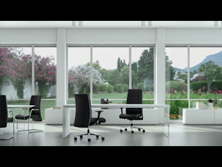 M_11709341_MotionElements_empty-modern-office-with_converted_a-0005_1.jpg