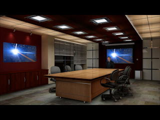 P_slider-product-virtualset-boardroom-1024x576-1_1.jpg