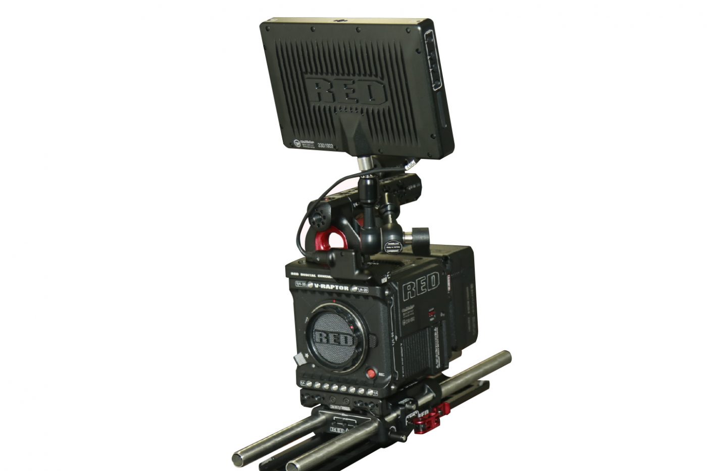PXW-Z150