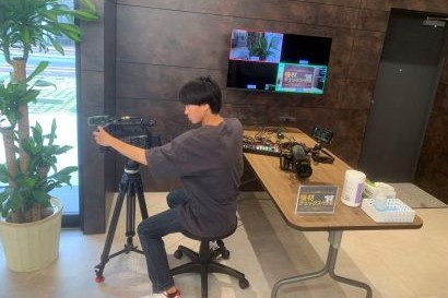 福岡フィッティング1