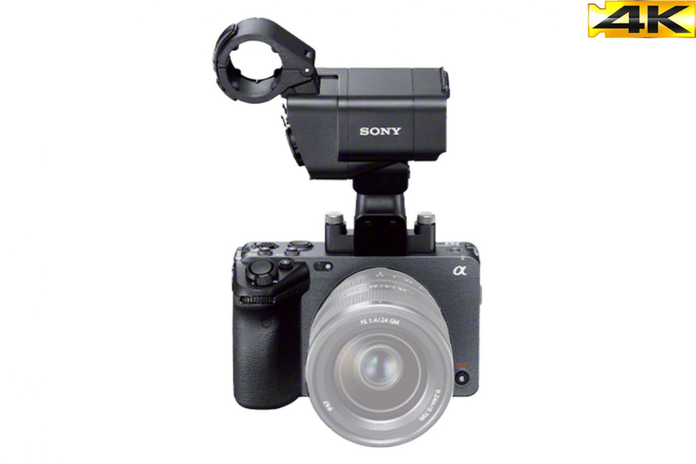 FX3