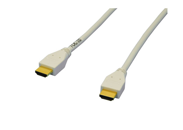 HDMI-HDMIケーブル（3m）
