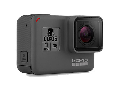 hero5