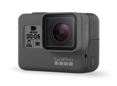 hero6