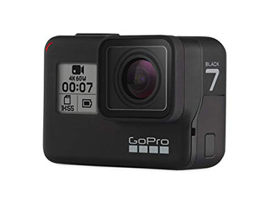 hero7