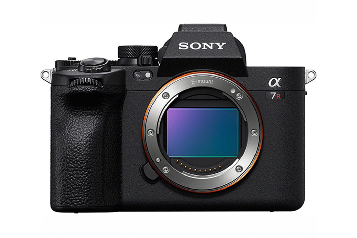 α7RV