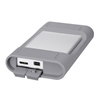 SONY PSZ-HB2T HDD 2TB