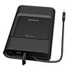 SONY PSZ-HB2T HDD 2TB
