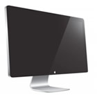 27inch Thunderbolt Display