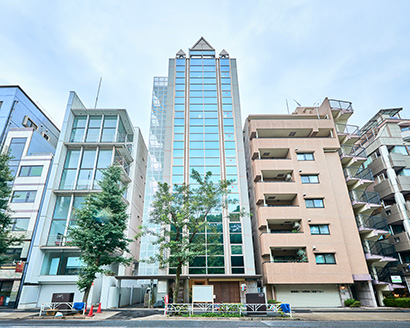渋谷営業所 デジタイズから機材レンタルなどオフライン編集の総合vtrなら東京オフラインセンター 渋谷営業所 デジタイズから機材レンタルなどオフライン編集の総合vtrなら東京オフラインセンター