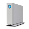 SONY PSZ-RA4THDD 4TB