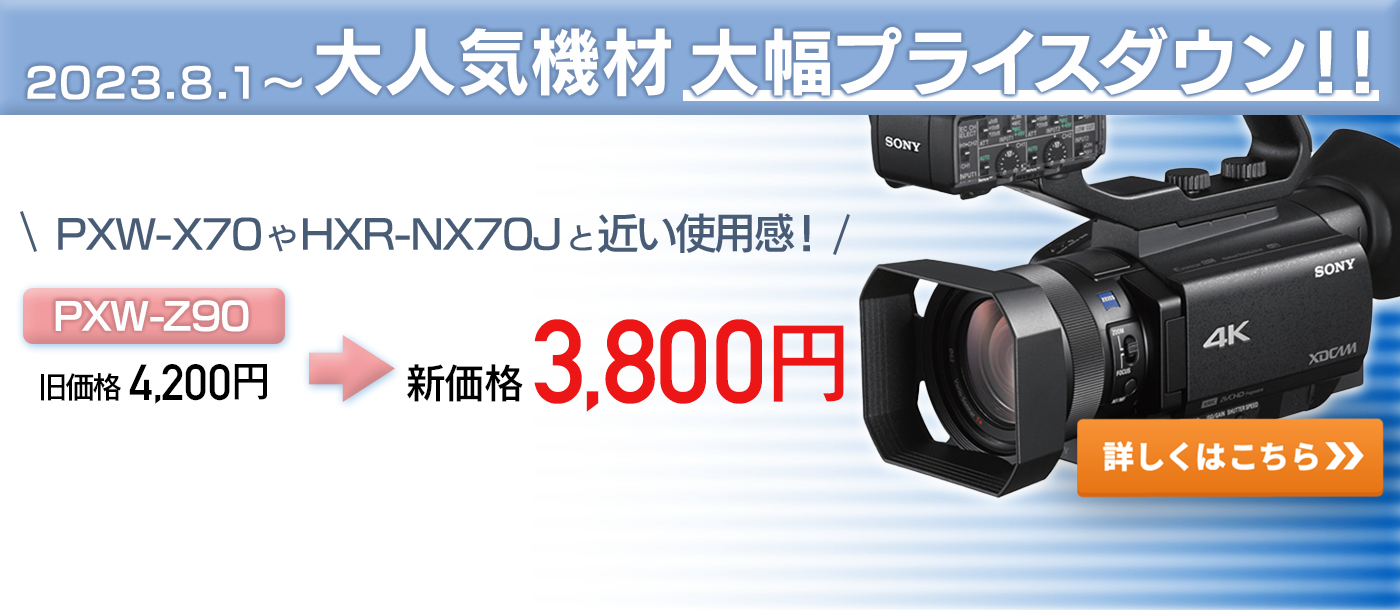 pricedown1