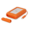 WesternDigital MyPassport HDD 4TB