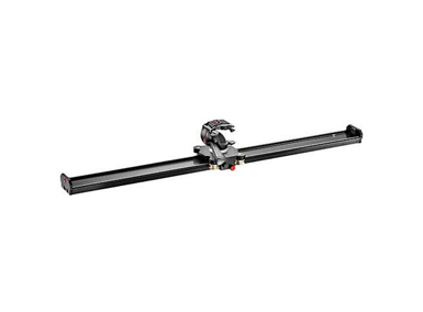 Manfrotto スライダー100cm