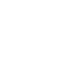 pagetop