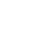 pagetop