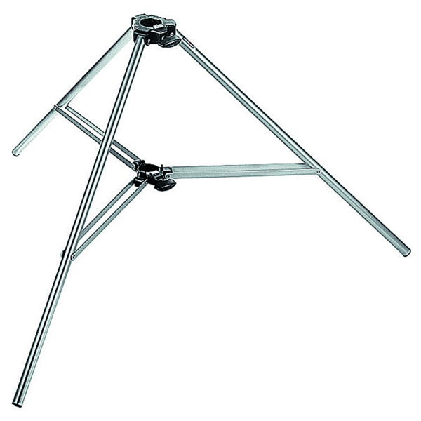 Manfrotto 032BASE