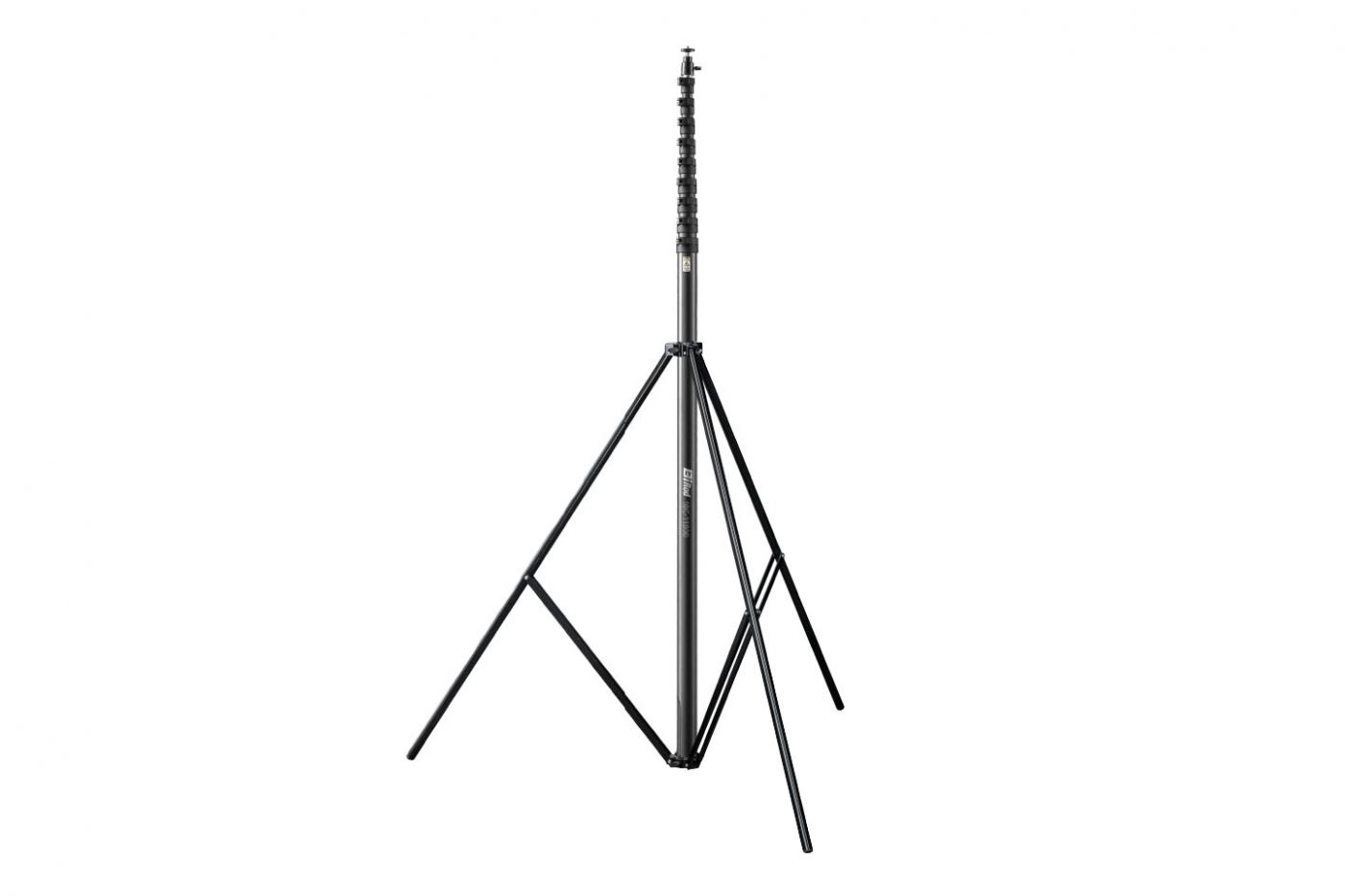 オリオン ブラックボード 厚さ1mm 10枚 RA B1 1030×728mm ブラック