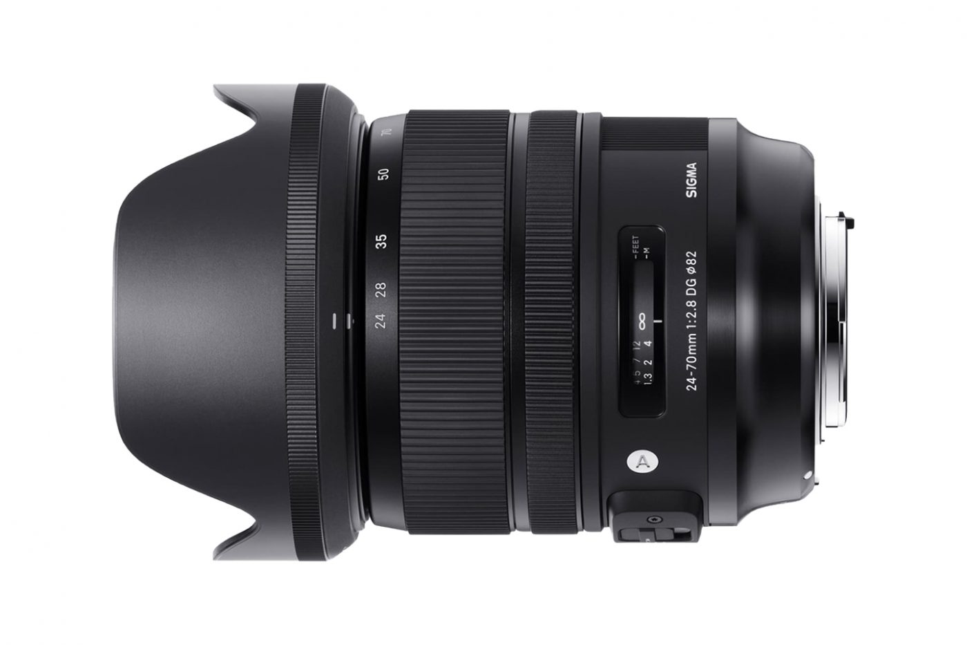 Sigma 24 70mm 2.8 hsm. Sigma 24-70mm f/2.8. Sigma 14mm f/1.8 DG HSM Art. Sigma 24-70 2.8 для Canon. Сигма 14-24 2.8 сони.