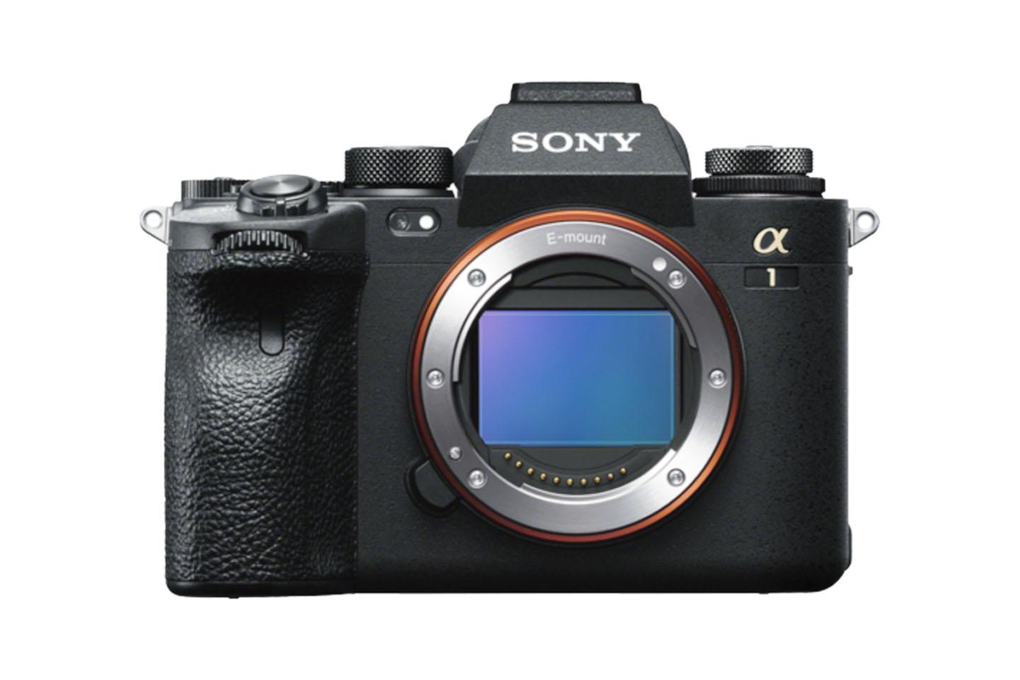 SONY α7C ウッドグリップ L字プレート アルカスイス互換