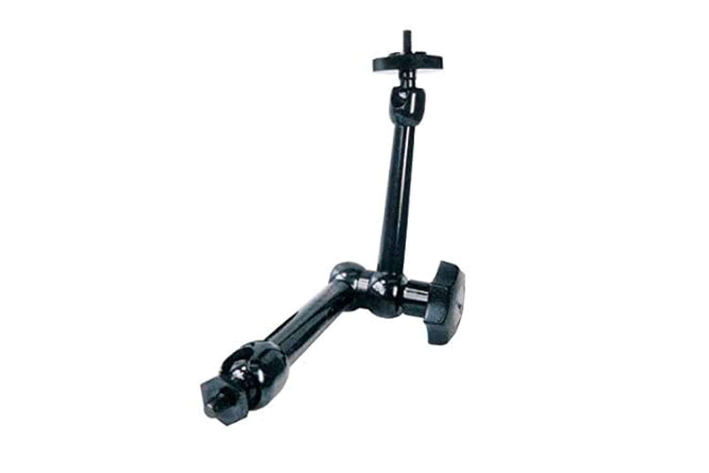 ノガアーム(TFMG1106DN)｜撮影機材レンタルからポスプロ・MA作業まで24時間安心サポート 東京オフラインセンター