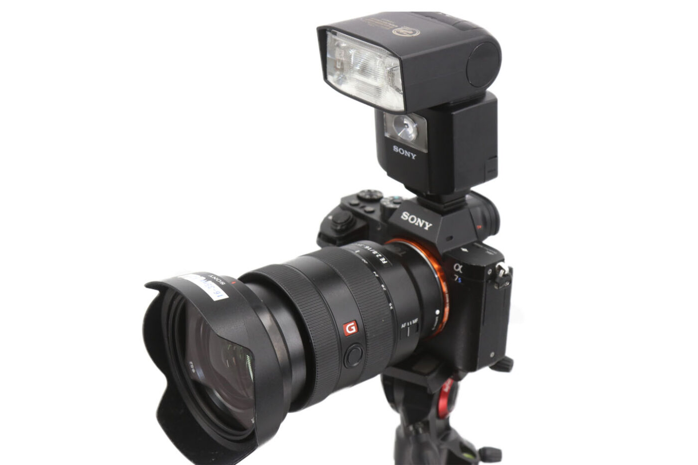 SONY α7S II|撮影機材レンタルからEDIT・MA作業まで24時間安心サポート | 東京オフラインセンター SONY α7S II|撮影機材レンタルからEDIT・MA作業まで24時間安心サポート | 東京オフラインセンター
