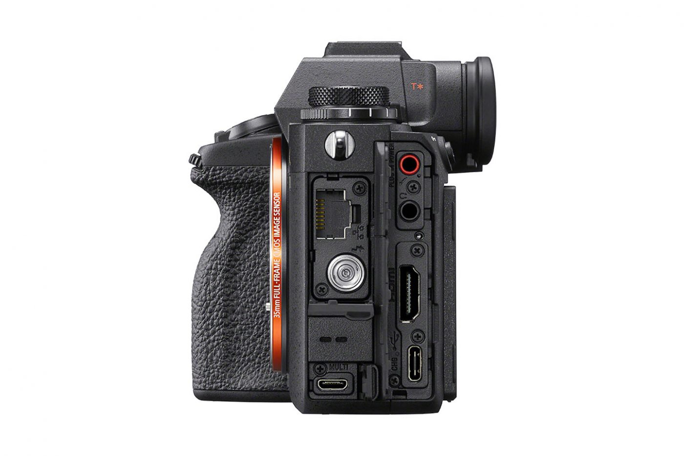 SONY α1(ILCE-1)|撮影機材レンタルからポスプロ・MA作業まで24時間 SONY α1(ILCE-1)|撮影機材レンタルからポスプロ・MA作業まで24時間