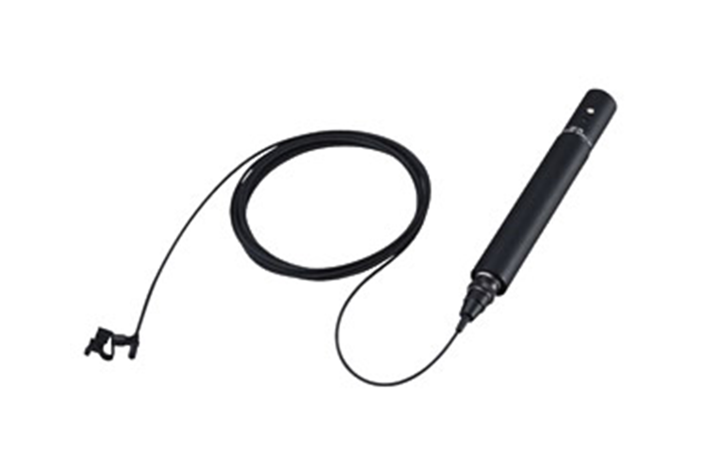 Sony ECM-44B Lavalier Microphone - Is it GOOD? 