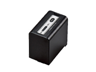Panasonic AG-VBR89G