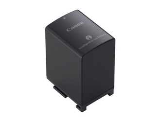 Canon BP-828