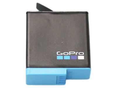 GoPro AJBAT-001