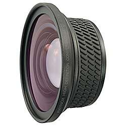 HD-PROPHOTO 0.45Xデジタルコンバージョンレンズ