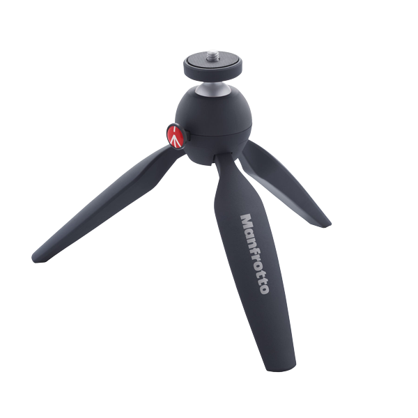 Manfrotto MTPIXI