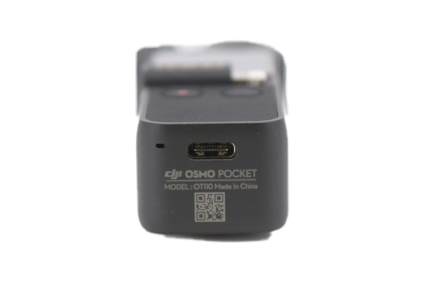 DJI Osmo Pocket｜撮影機材レンタルからEDIT・MA作業まで24時間安心