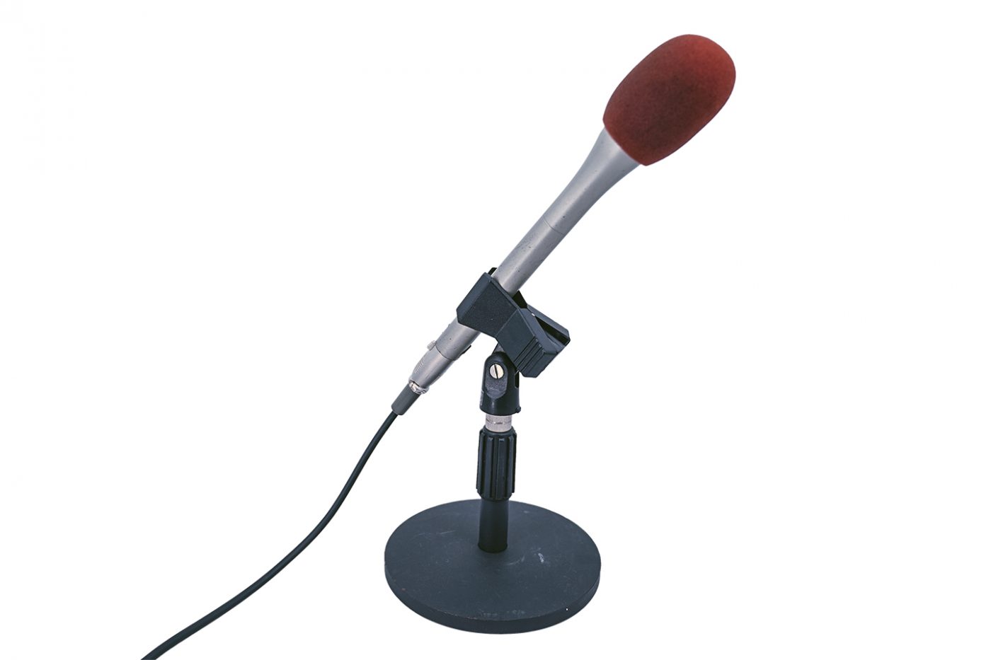 SHURE SM-63L+TOA ST-65A+SHURE X2U|仮ナレ卓上マイク(SHURE SHURE SM-63L+TOA ST-65A+SHURE X2U|仮ナレ卓上マイク(SHURE