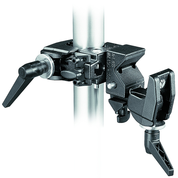 Manfrotto SKU038