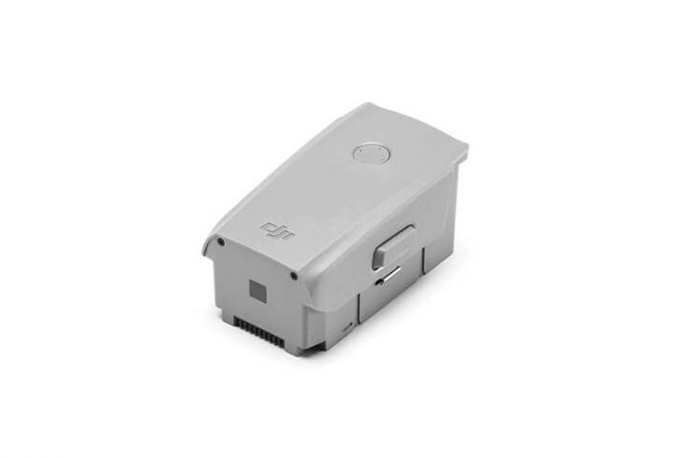 MAVIC AIR2/DJI Air2Sバッテリー