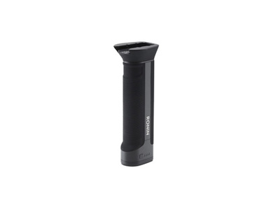 BG37 Grip