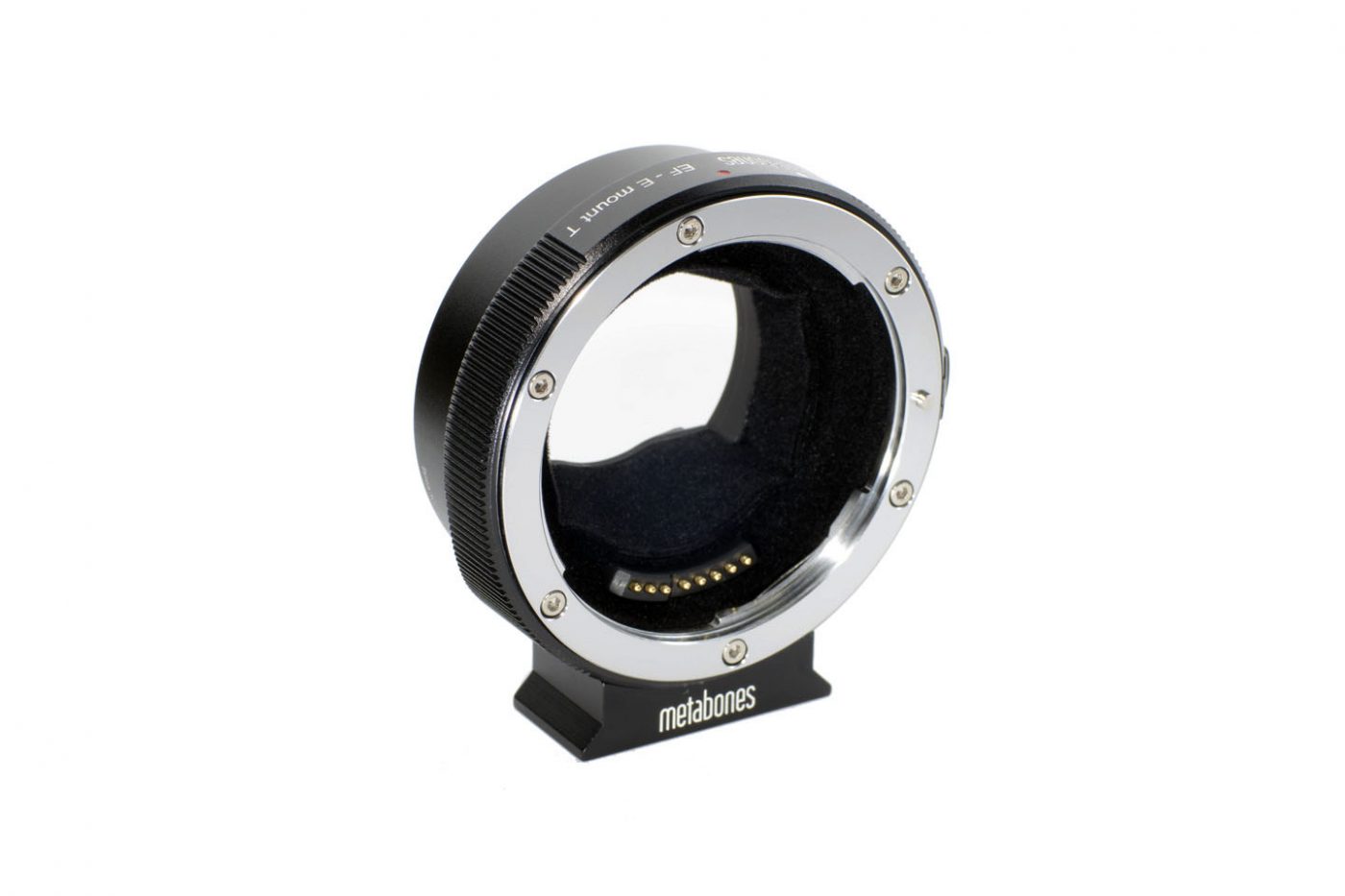 metabones IV