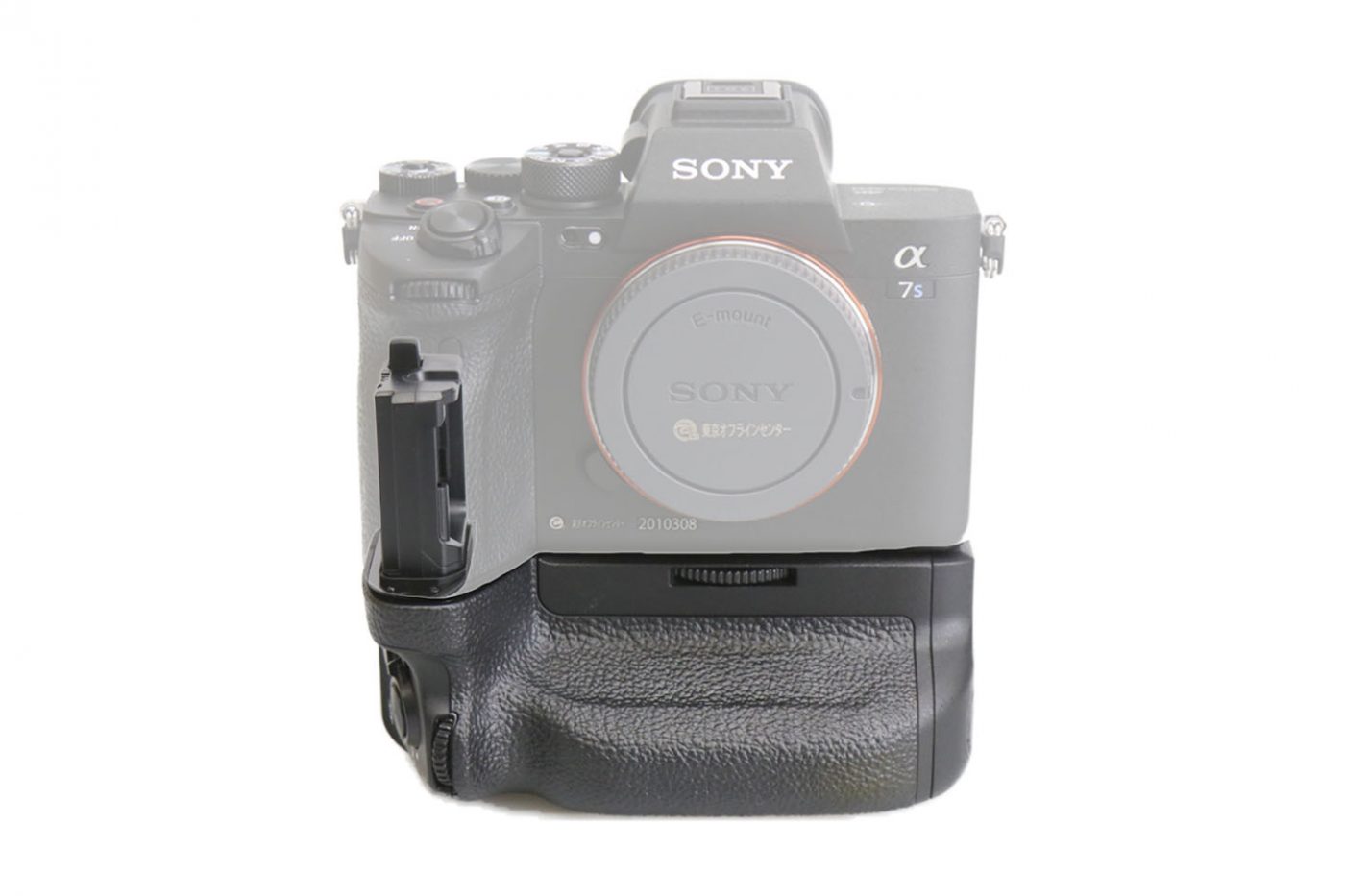 カメラ デジタルカメラ SONY α7SⅢ｜撮影機材レンタルからEDIT・MA作業まで24時間安心サポート 