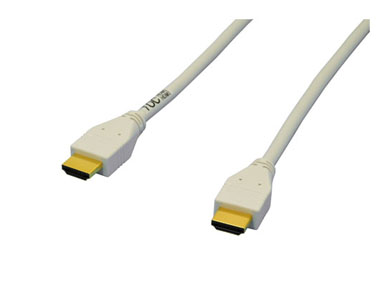 HDMI-HDMIケーブル