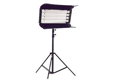 KINOFLO DIVA-Lite400