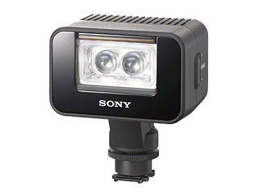 SONY HVL-LEIR1