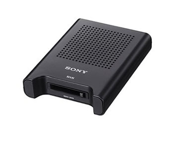 SONY SBAC-US30