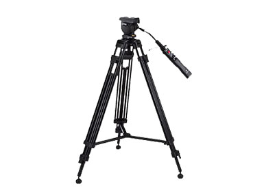 SONY VCT-VPR100